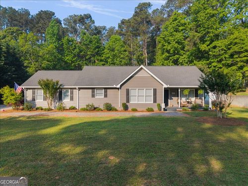 2777 Chickadee Dr, Monroe, GA, 30655-7501 | Card Image