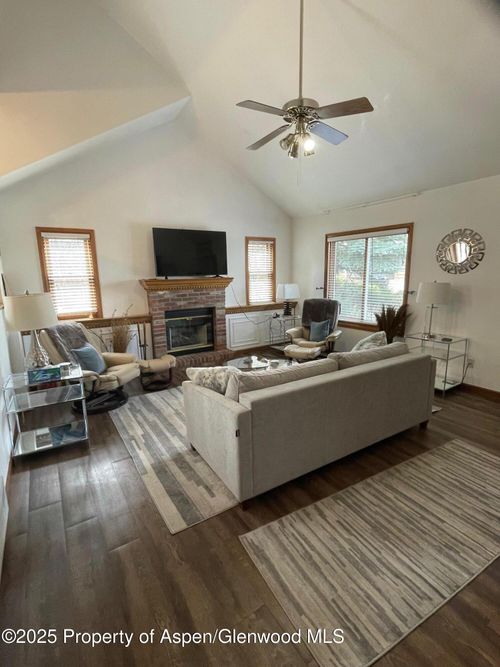 56 Sagewood Ct, Basalt, CO, 81621-8314 | Card Image