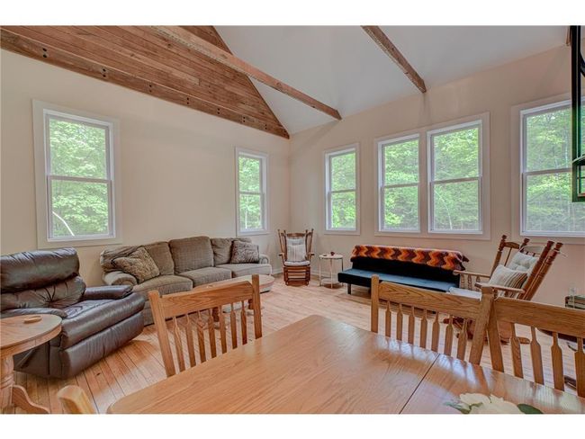 N872 County Highway Md, Home with 0 bedrooms, 0 bathrooms and null parking in SARONA WI | Image 30