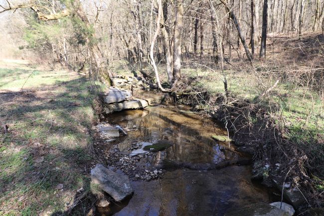 10585 Highway 25 E, House other with 3 bedrooms, 2 bathrooms and 2 parking in Hartsville TN | Image 37