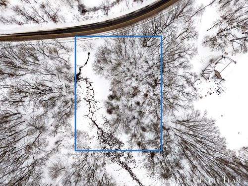 0 Leonard Rd, Spring Lake, MI, 49456 | Card Image