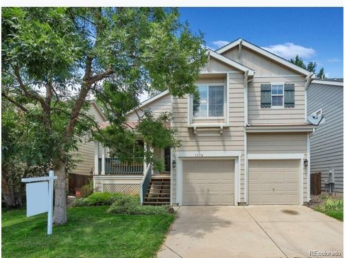 1378 S Akron Way, Denver, CO, 80247-2253 | Card Image