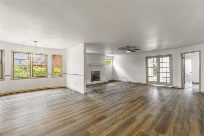 View from Entry | Image 4