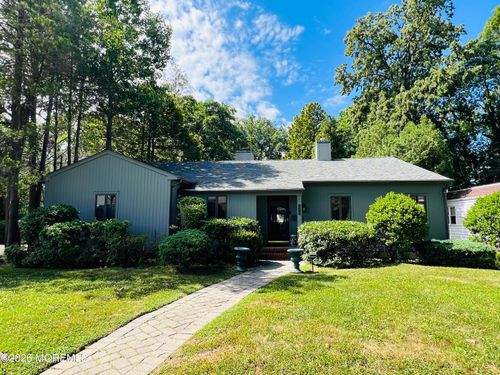 282 Lenox Avenue, Long Branch, NJ, 07740 | Card Image