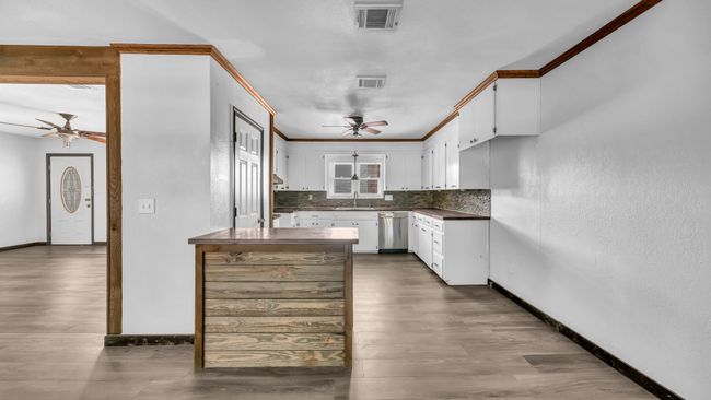 760 College Farm Rd, House other with 3 bedrooms, 3 bathrooms and null parking in Stephenville TX | Image 9