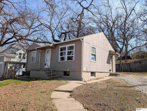 207 S 6th St, Plattsmouth, NE, 68048-1938 | Card Image