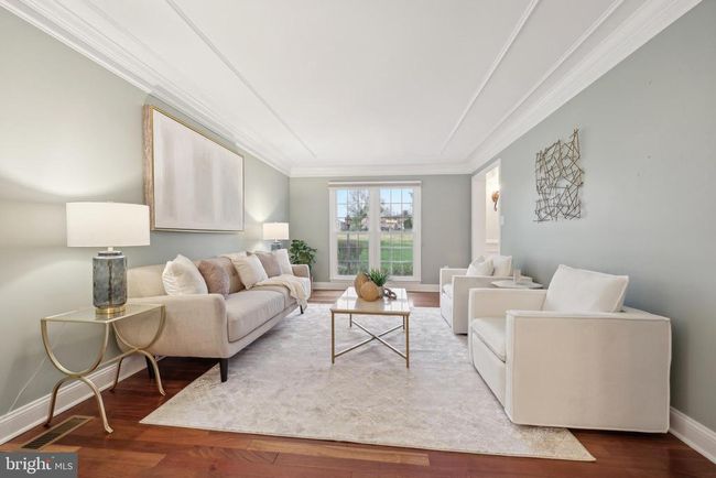 2912 Oakton Ridge Cir, House other with 5 bedrooms, 4 bathrooms and null parking in OAKTON VA | Image 6