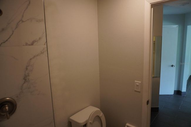 L - 4378 Aqua Vista Dr, Condo with 1 bedrooms, 1 bathrooms and null parking in ORLANDO FL | Image 10