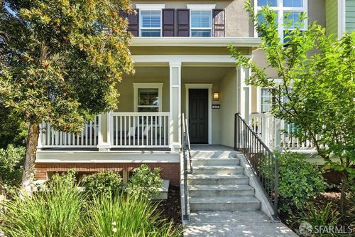 417 Longden Ave, San Mateo, CA, 94403-3466 | Card Image
