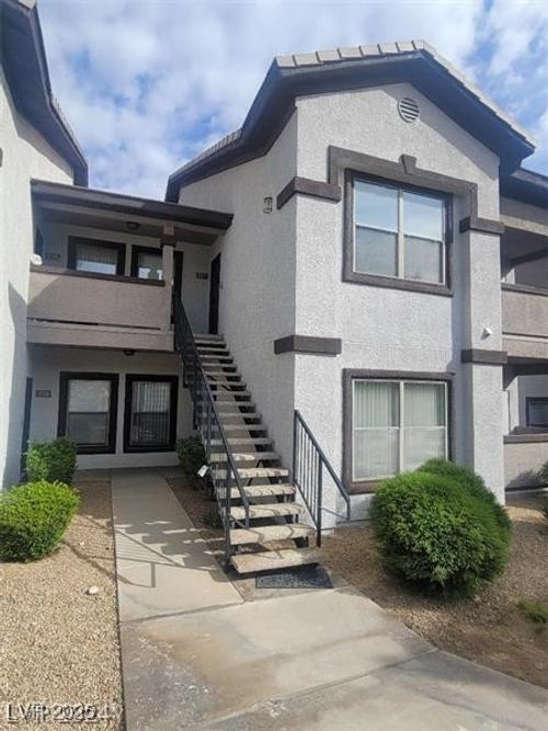 apt-527-45 Maleena Mesa St, Henderson, NV, 89074-8130 | Card Image