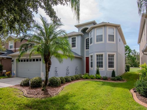 10529 Coral Key Ave, TAMPA, FL, 33647-3461 | Card Image