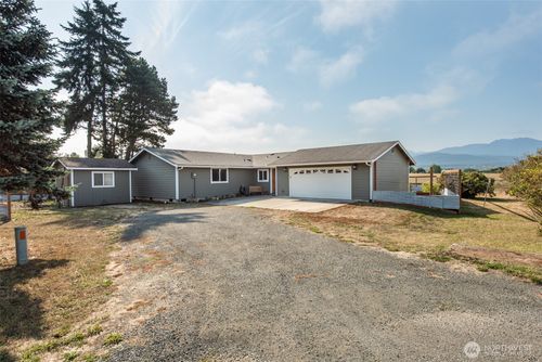 60 Ridge Pl, Sequim, WA, 98382-9539 | Card Image