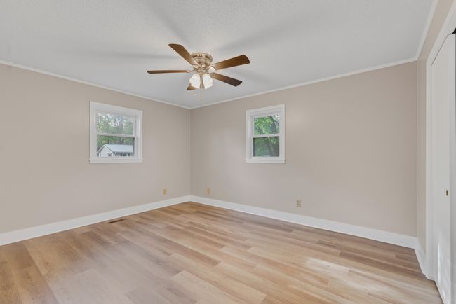 343 Jamison Dr, House other with 3 bedrooms, 1 bathrooms and 1 parking in Huntingdon TN | Image 11