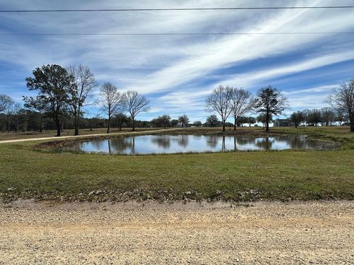 0 New Arbor Rd N, Poplarville, MS, 39470 | Card Image