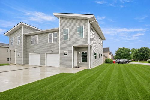 103-101-103 Elkchester Cir, Nicholasville, KY, 40356-1571 | Card Image
