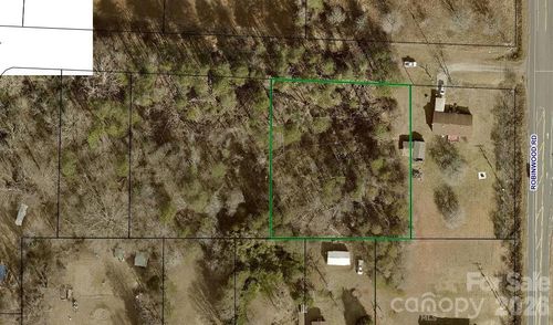 17-24-0 Lampert Street, Newton, NC, 28658 | Card Image