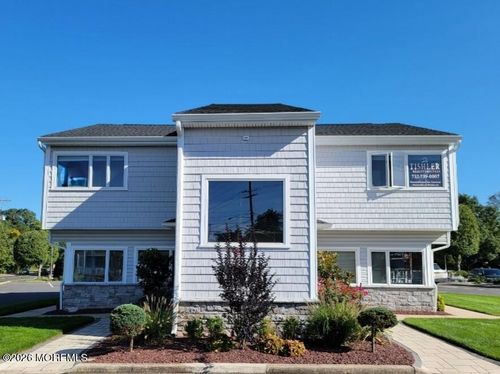 ste-1-224 Middle Rd, Hazlet, NJ, 07730-1900 | Card Image