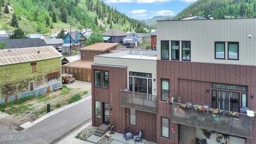 a-177 Water St, Red Cliff, CO, 81649-5019 | Card Image