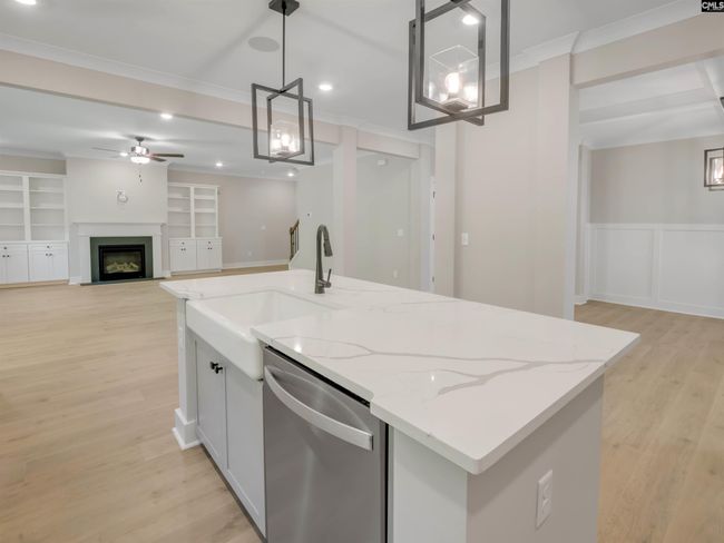191 Collins Cove Drive, House other with 5 bedrooms, 3 bathrooms and null parking in Chapin SC | Image 16