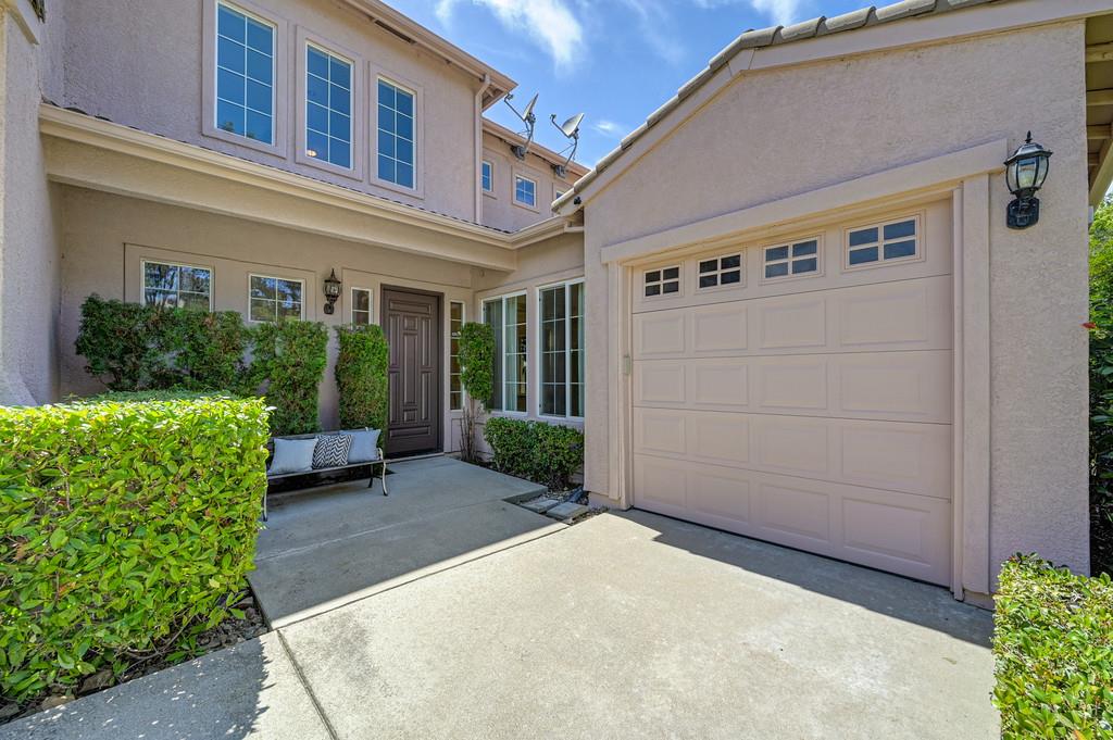 Residential in Folsom 5