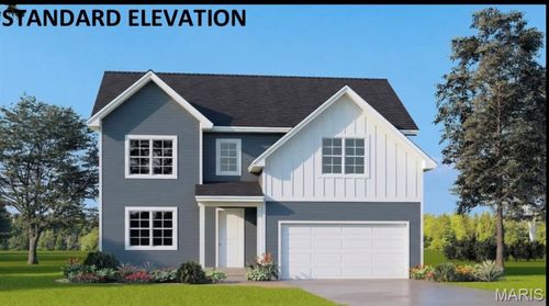 656 Hailie St, Saint Libory, IL, 62282-0139 | Card Image