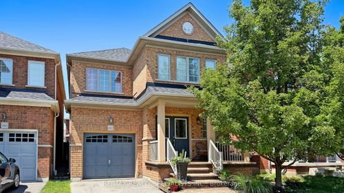 482 Grant Way, Milton, ON, L9T0S8 | Card Image