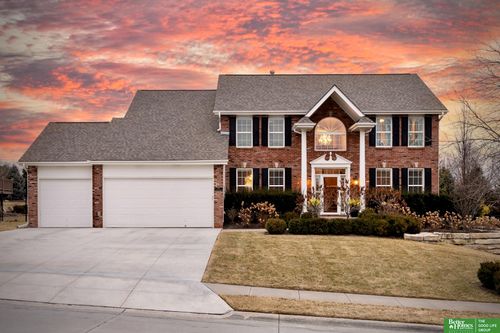 1711 S 181st St, Omaha, NE, 68130-2766 | Card Image
