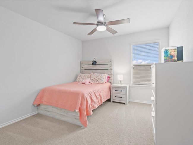157 Greengate Dr, House other with 5 bedrooms, 3 bathrooms and null parking in Boyd TX | Image 23