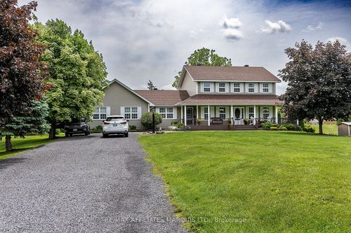 12118 Lakeshore Dr, Morrisburg, ON, K0C1X0 | Card Image