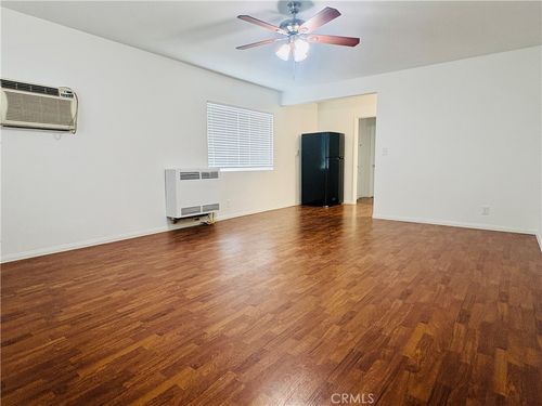 3522 Garden, Los Angeles, CA, 90039 | Card Image