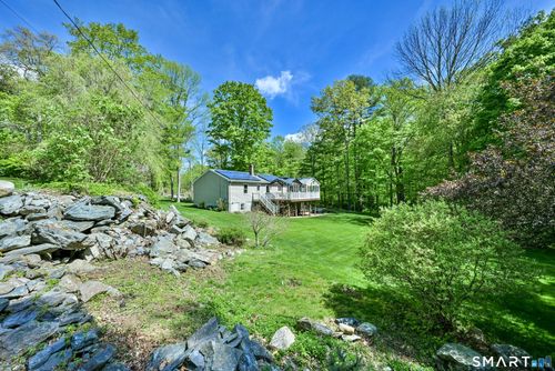 309 Oleary Rd, Thompson, CT, 06277-2206 | Card Image