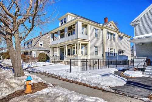 1-910 Hope St, Bristol, RI, 02809-1111 | Card Image