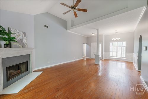 6 Highpoint Ct, Savannah, GA, 31410-1629 | Card Image