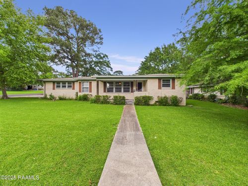 109 Indian Mound Rd, Lafayette, LA, 70501-7768 | Card Image