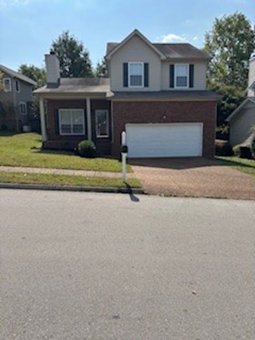 2004 Upland Dr, Franklin, TN, 37067-5036 | Card Image