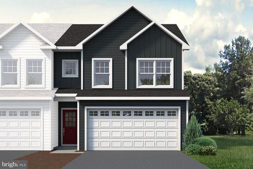106 Dolomite Drive, PORT MATILDA, PA, 16870 | Card Image