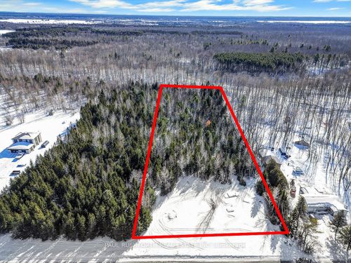 000 Belvedere Rd, Hammond, ON, K0A2A0 | Card Image