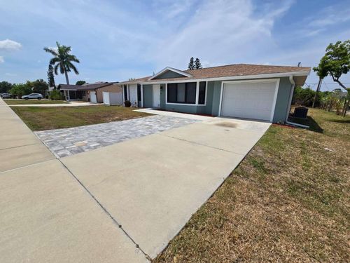 19342 Edgewater Dr, PORT CHARLOTTE, FL, 33948-7728 | Card Image