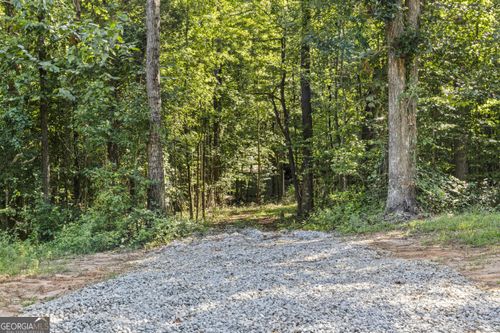 0 Brown Bridge Rd, Commerce, GA, 30530 | Card Image