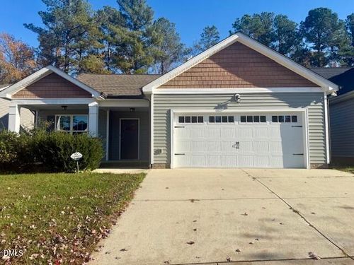 126 Kipling Dr, Oxford, NC, 27565-9713 | Card Image