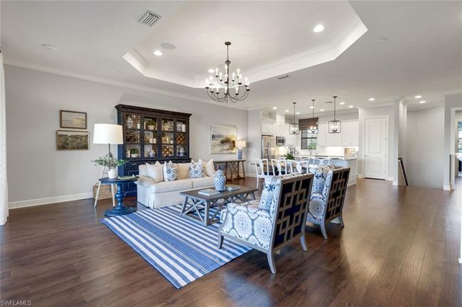 UNIT-203 - 8776 Bellano Ct, Condo with 3 bedrooms, 3 bathrooms and 1 parking in Naples FL | Image 11