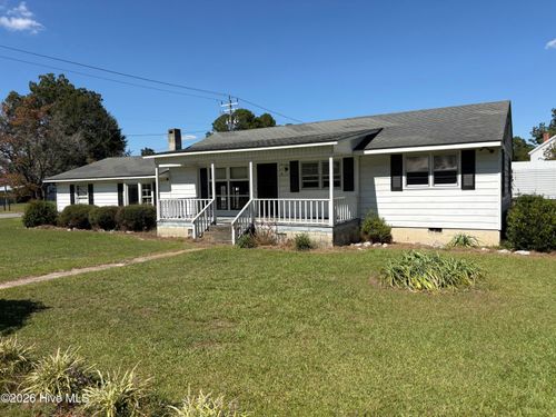 216 Foy Street, Pollocksville, NC, 28573 | Card Image