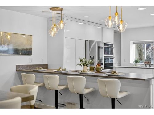 765 Kearney St, Denver, CO, 80220-5354 | Card Image
