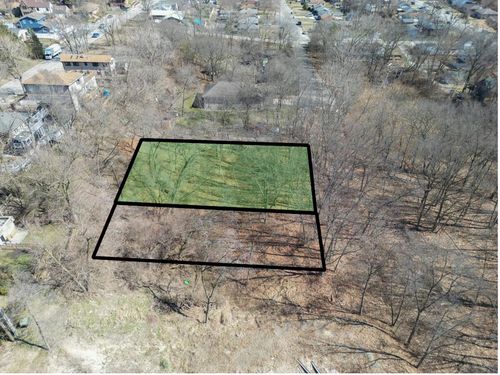 7824 Maple Lots 33, 34 & 35 Avenue, Gary, IN, 46403 | Card Image