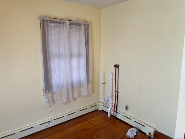 33 Prindle Ave, House other with 4 bedrooms, 1 bathrooms and null parking in Ansonia CT | Image 34