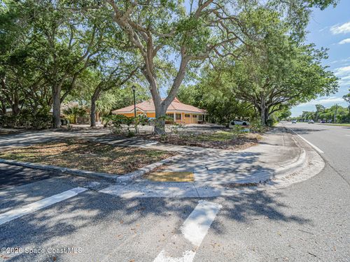 3660 20th St, Vero Beach, FL, 32960-2410 | Card Image