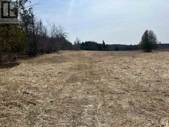 00 County Rd 13 E, Home with 0 bedrooms, 0 bathrooms and null parking in Hastings ON | Image 12