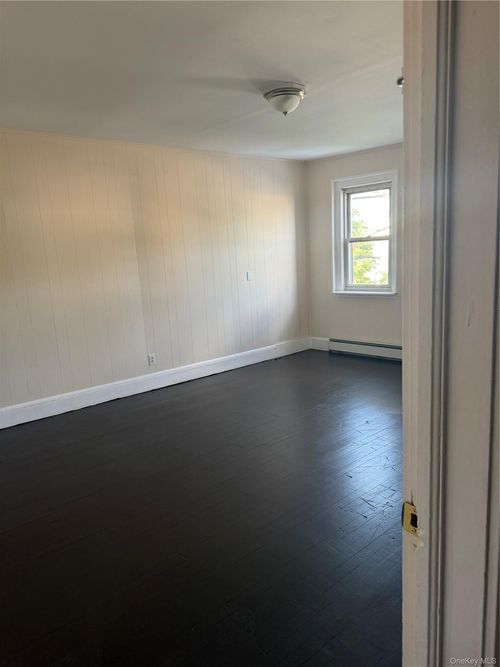 2-1654 Grand Ave, North Baldwin, NY, 11510-1801 | Card Image
