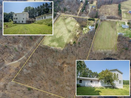 10695 Schow Rd, Holton, MI, 49425-8508 | Card Image