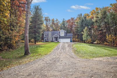 2779 E Holton Whitehall Road, House other with 3 bedrooms, 3 bathrooms and null parking in Twin Lake MI | Image 2